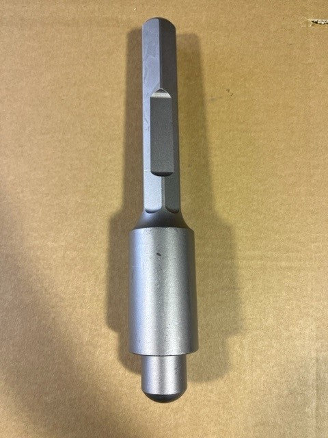 Hilti Hammer Driver - 28mm