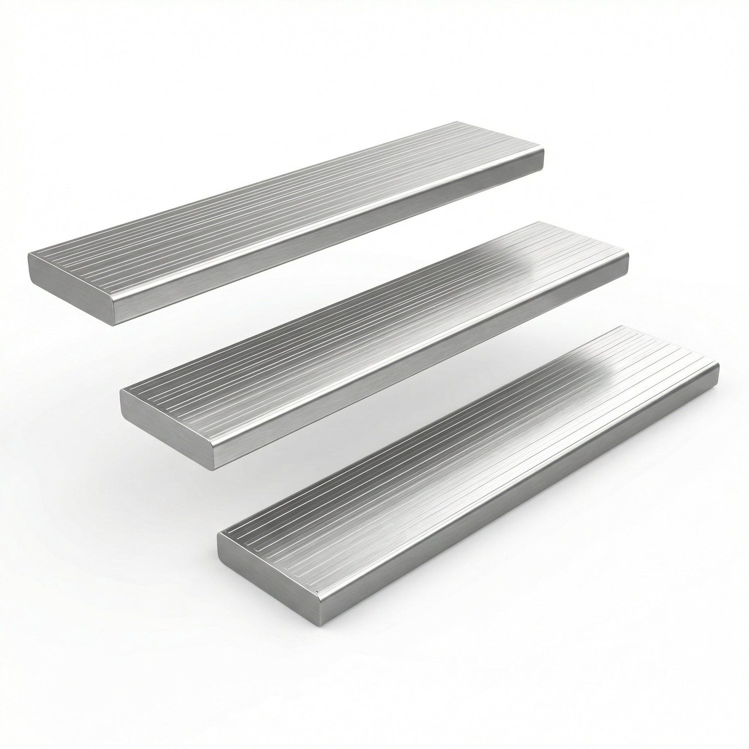 Stairs and Stringers Range