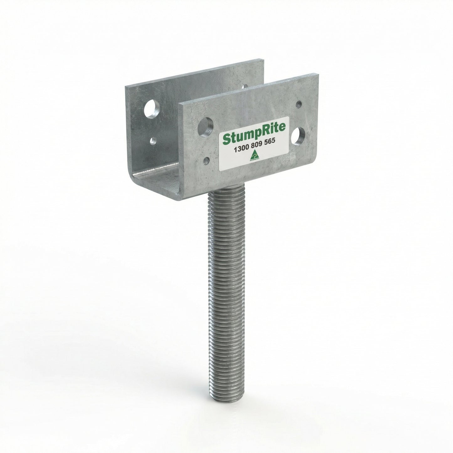 StumpRite Stirrup Tops