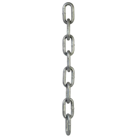 8mm Chain Trailer LL Gal. 8mm