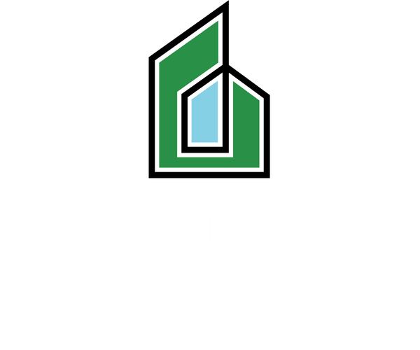 BMSA Footing Solutions Australia