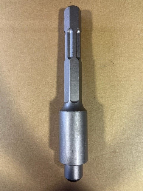 Hilti Hammer Driver - 28mm