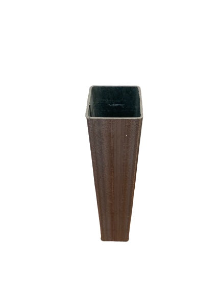 SHS Steel Posts - Cut to Length