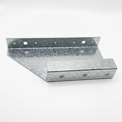 Gutter Jump up Bracket